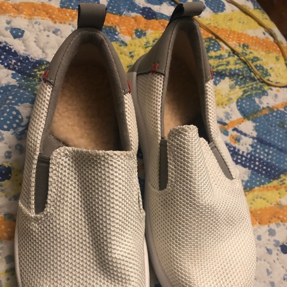 Ugg shoes - Picture 1 of 2